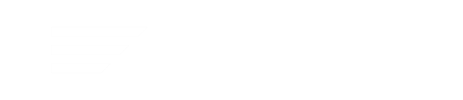 Akakraft